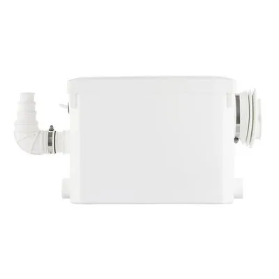 Установка насосная Unipump Sanivort 405 M 62916