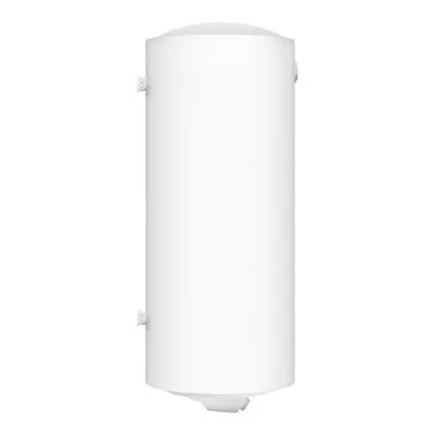Водонагреватель накопительный Royal Thermo DRYver RWH 150 НС-1588121