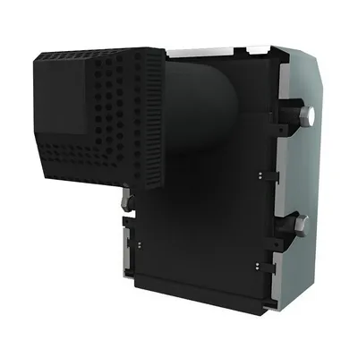 Котёл газовый Лемакс Патриот-7,5 без системы дымоудаления 105847