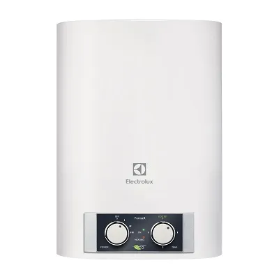 Водонагреватель накопительный Electrolux Formax EWH 30 НС-1026255