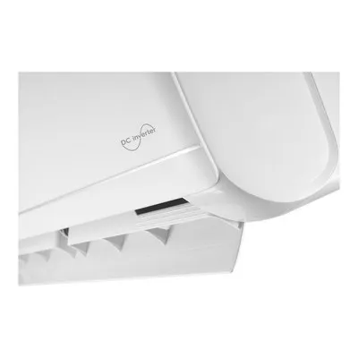 Кондиционер настенный (сплит-система) Electrolux Skandi DC Inverter EACS/I-24HSK/N3