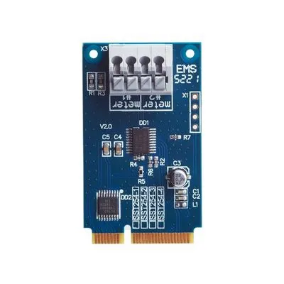 Модуль расширения Smart. Счётчики воды Neptun (Нептун) 2249796