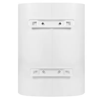 Водонагреватель накопительный Royal Thermo Lagom RWH 30 НС-1605947