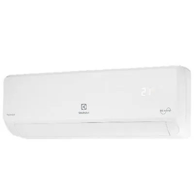 Кондиционер настенный (сплит-система) Electrolux Fusion 2.0 Super DC EACS/I-24HF2/N8_24Y