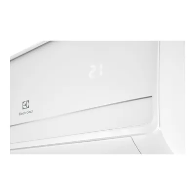 Кондиционер настенный (сплит-система) Electrolux Skandi EACS-09HSK/N3
