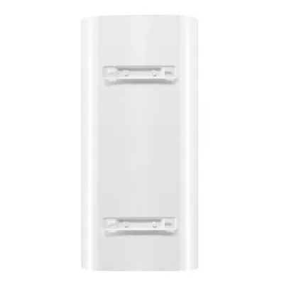 Водонагреватель накопительный Ballu Smart WiFi DRY+ BWH/S 100 НС-1161201