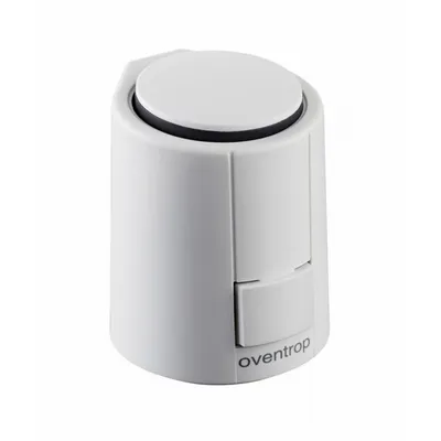 Сервопривод термоэлектрический, нормально закрытый 230 В Oventrop 1012415