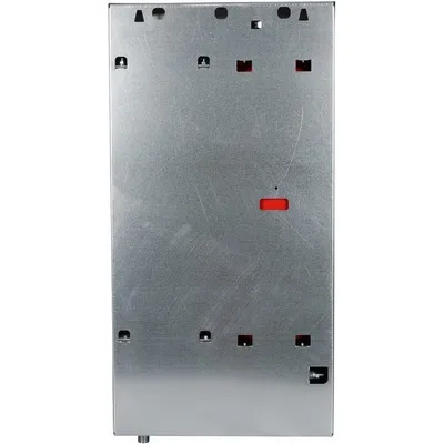 Котёл электрический настенный Stout Plus 14 кВт SEB-2201-000014