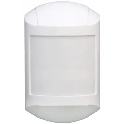 Датчик движения проводной ZONT Астра