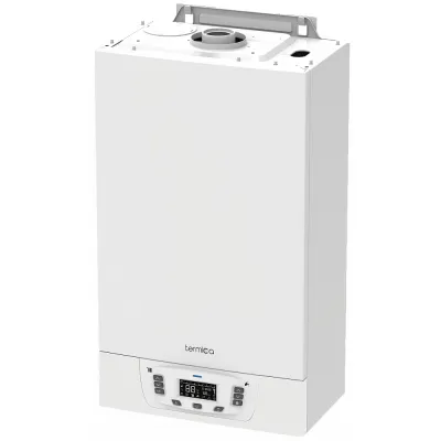 Котёл газовый Termica Grata 24SF 80351024
