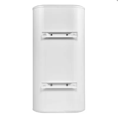 Водонагреватель накопительный Electrolux Citadel EWH 50 НС-1181387