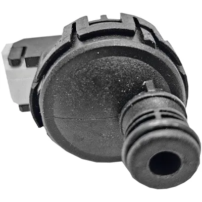 Реле давления воды прессостат PS-M17-A 0,04 Мпа (87186445850, 710048500), PS-M17-A