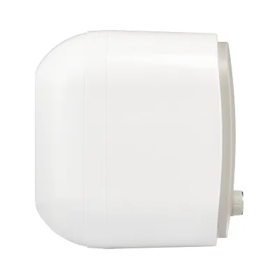 Водонагреватель накопительный Electrolux Q-bic U EWH 15 НС-1147765