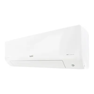 Кондиционер настенный (сплит-система) Ballu Ice Peak BSPKI-13HN8_23Y