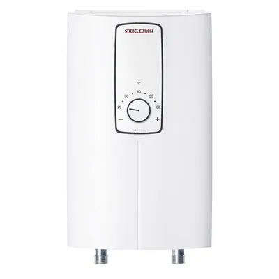 Водонагреватель проточный Stiebel Eltron DCE 11/13 232792