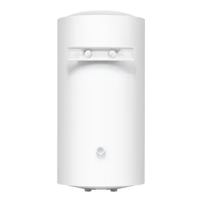 Водонагреватель накопительный Ballu Orfeus DH BWH/S 50 НС-1588109