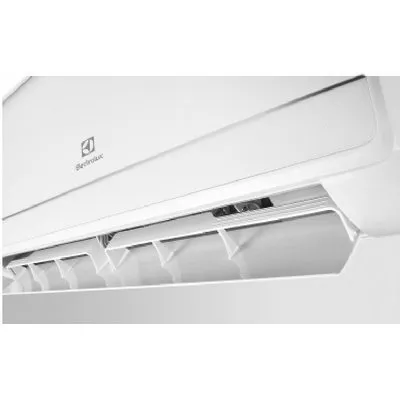 Кондиционер настенный (сплит-система) Electrolux Skandi EACS-07HSK/N3_24Y