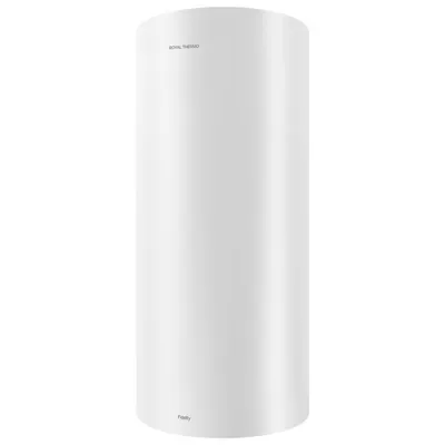 Водонагреватель накопительный Royal Thermo Fidelity RWH 30 НС-1605946