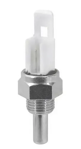 Датчик температуры NTC-S1 белый, арт. NTC-S1-W (8434820, JJJ008434820)