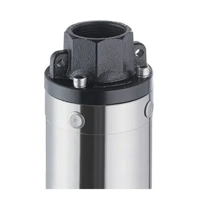 Насос скважинный Unipump БЦП 3,5-0,5-150 36970