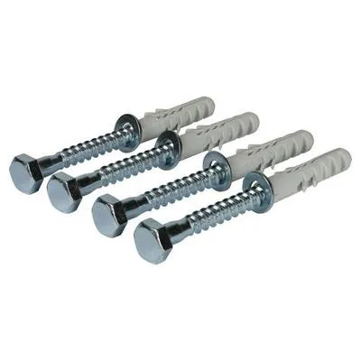 Гидравлическая стрелка НАР резьба с теплоизоляцией вертикальная Stout SDG-0015