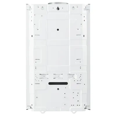 Колонка газовая Royal Thermo GWH 11 Piezo Pro НС-1584748