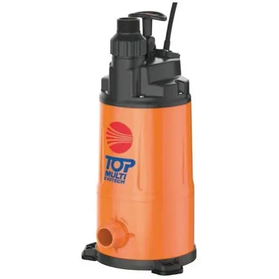 Насос колодезный Pedrollo Top Multi Evotech 3 48TPMA180A1U