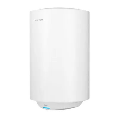 Водонагреватель накопительный Royal Thermo Trend RWH 30 НС-1588126