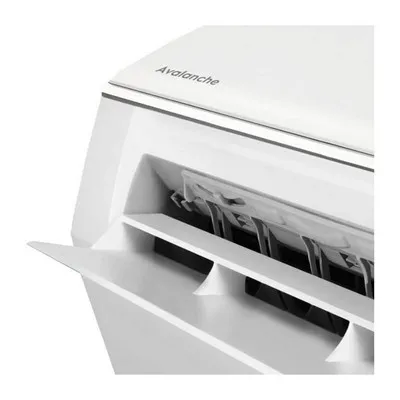 Кондиционер настенный (сплит-система) Electrolux Avalanche Super DC Inverter EACS/I-18HAV/N8_22Y