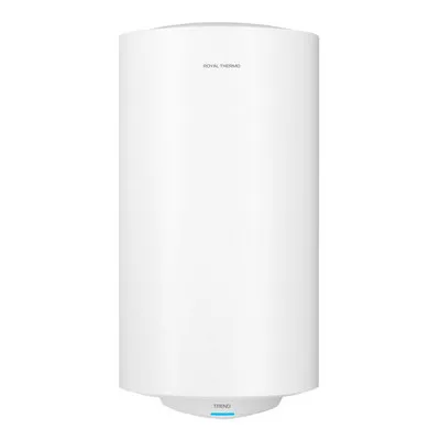 Водонагреватель накопительный Royal Thermo Trend RWH 100 НС-1588118