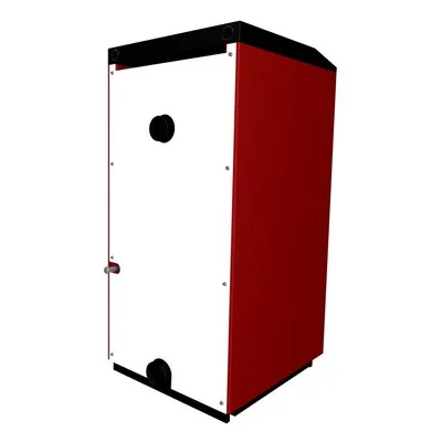 Котёл газовый Лемакс Premier-55 116173