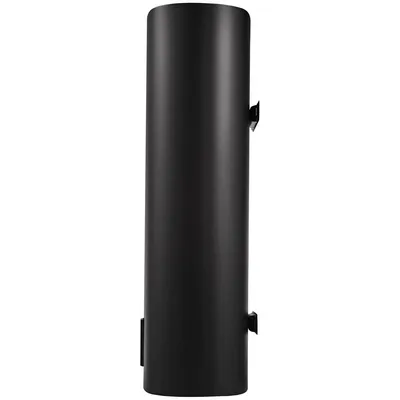 Водонагреватель накопительный Electrolux SmartInverter Grafit EWH 100 НС-1428865