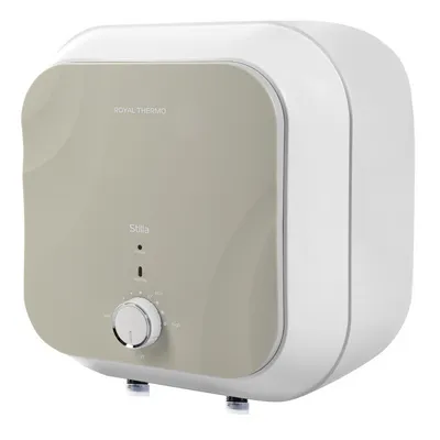 Водонагреватель накопительный Royal Thermo Stilla O RWH 15 НС-1588119