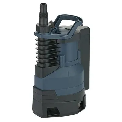 Насос дренажный Unipump Artvort Q550B (Нmax-7 м  Qmax-11,5 м³/час)