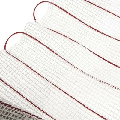 Мат нагревательный ECO MAT EEM 2-150-9 без вредного электромагнитного излучения Electrolux, НС-1199448