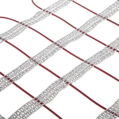 Мат нагревательный MULTI SIZE MAT EMSM 2-150-1,5 (растягивающийся) Electrolux, НС-1105898