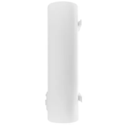 Водонагреватель накопительный Royal Thermo Lagom RWH 100 НС-1605939