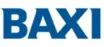 Baxi