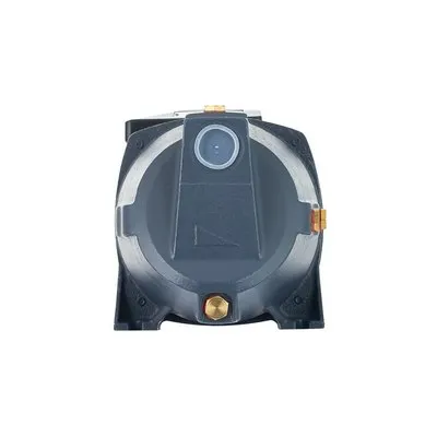 Насос центробежный Unipump JSW 55 32583