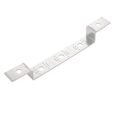 Планка для смесителя 2-я Elsen 30 2Z EFA03.030