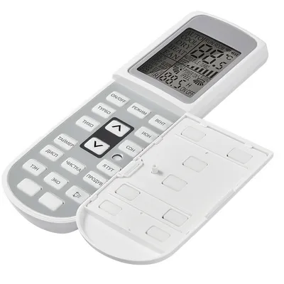 Сплит-система инверторного типа Ballu Platinum Evolution DC BSUI-09HN8_23Y комплект с Wi-Fi