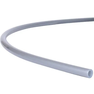 Royal Thermo Труба PEX-а с кислородным барьером, серая (цена за 1 м)