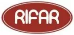 Rifar