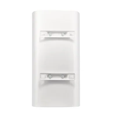 Водонагреватель накопительный Electrolux Formax EWH 50 НС-1026256