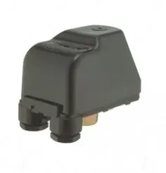 Реле давления МДД-1, 220 В Vodotok