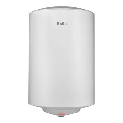 Водонагреватель накопительный Ballu Legacy BWH/S 80 НС-1588110