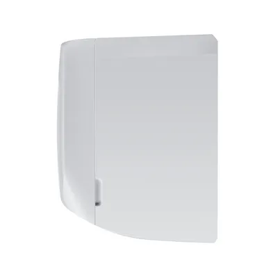 Кондиционер настенный (сплит-система) Electrolux Loft DC Inverter EACS/I-12HAL/N8