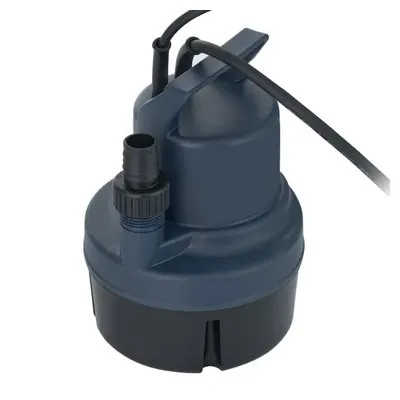 Насос дренажный Unipump Sub 209 P 77522