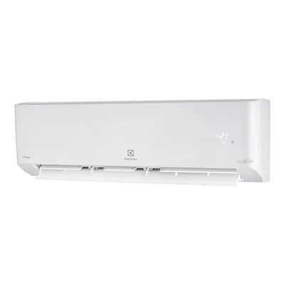 Кондиционер настенный (сплит-система) Electrolux Viking 2.0. Super DC Inverter EACS/I-18HVI/N8_21Y