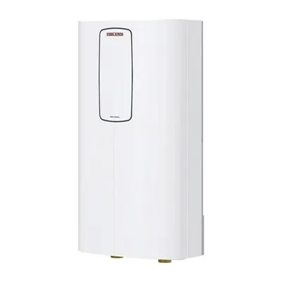 Водонагреватель проточный Stiebel Eltron DCE-C Trend 6/8 238148